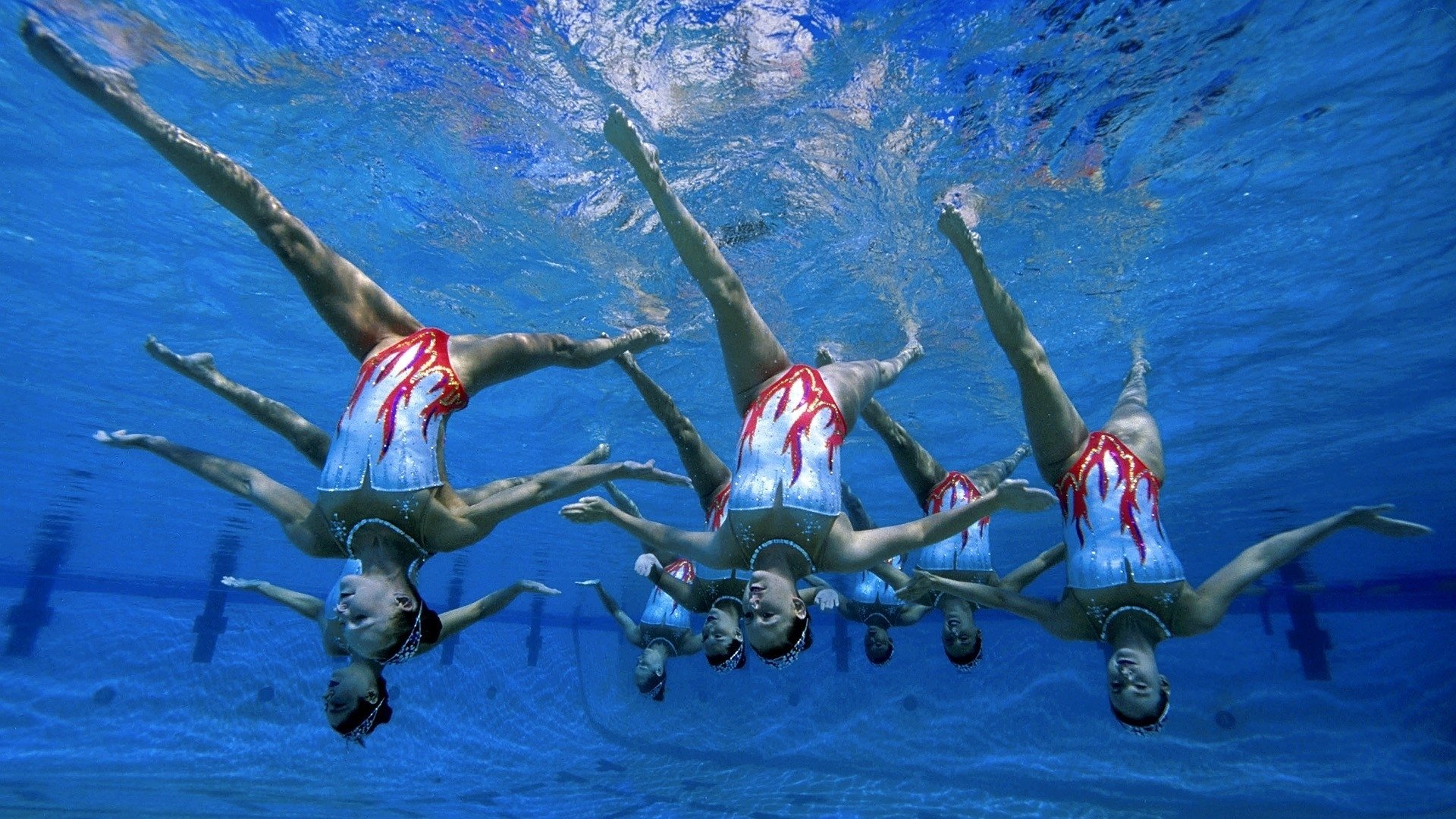 开云足球体育-钢铁防线与温柔拥抱，多特蒙德今夜用无解防守书写欧冠经典，多特蒙德钢铁防线铸就欧冠经典