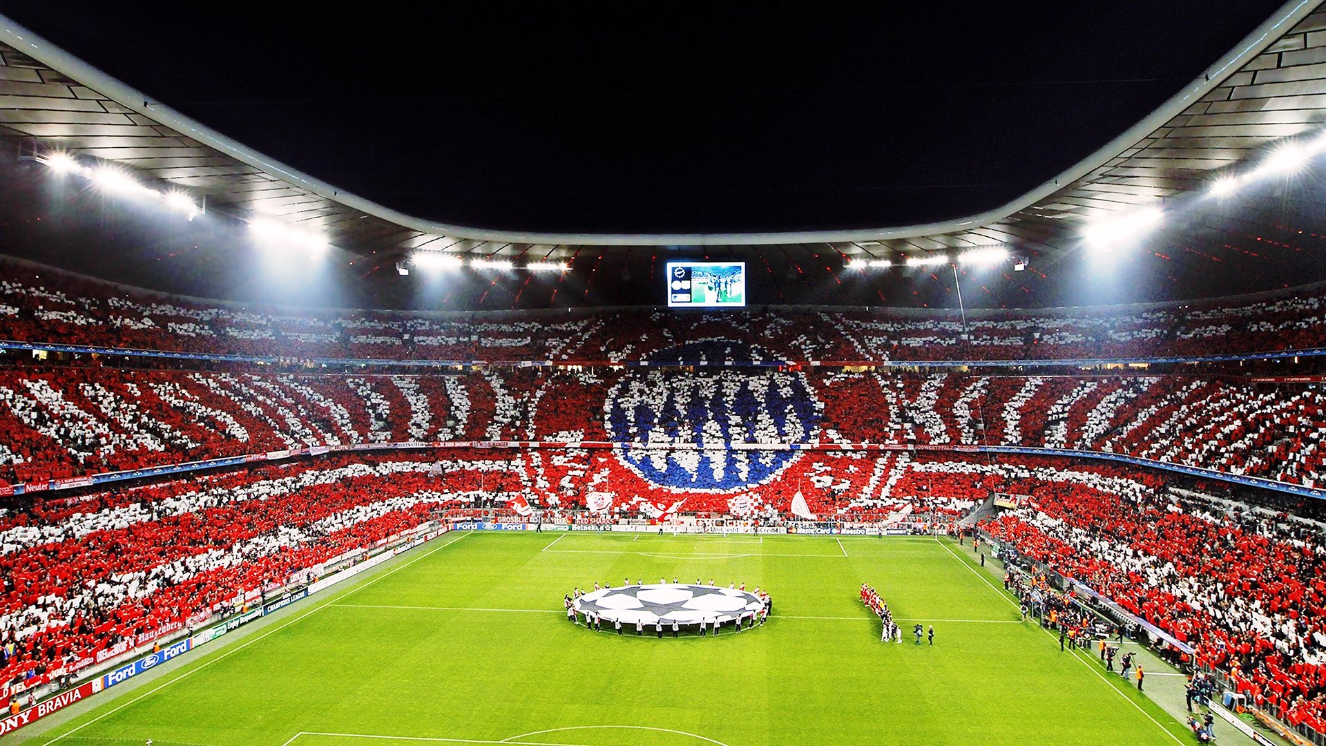 开云足球体育-足球超越胜负，伯纳乌的温暖时刻，伯纳乌的温情时刻，足球超越胜负