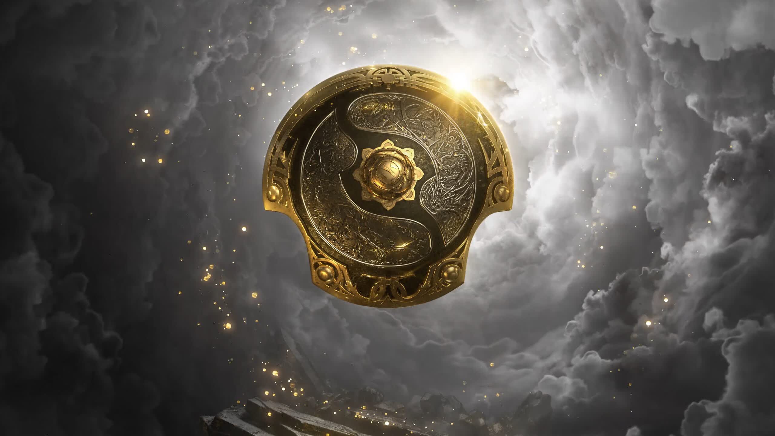 开云网页版-v7.2.5 新版更新 2026年4月22日，一次让效率与优雅并存的进化